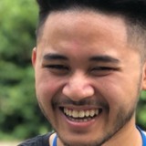 Namly from Toulouse | Man | 27 years old | Virgo