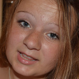 Najapedersen from Vordingborg | Woman | 29 years old | Pisces