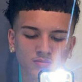 Jasot3 from Sacramento | Man | 25 years old | Sagittarius