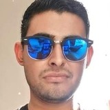 Damianluna8La from Villa de Alvarez | Man | 24 years old | Pisces