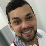 Fernando20Bt from Jau | Man | 31 years old | Sagittarius