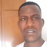 Cissokhosammiw from Madrid | Man | 47 years old | Capricorn