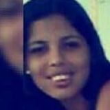 Morena from Aparecida do Taboado | Woman | 30 years old | Pisces