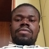 Fatoumata from Barcelona | Man | 32 years old | Pisces