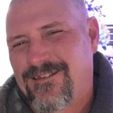 Waytonthn from Ashburn | Man | 61 years old | Leo