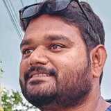 Raghumwl from Guntur | Man | 40 years old | Libra