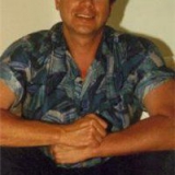 Ken from Hollywood | Man | 40 years old | Gemini