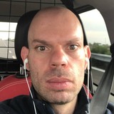 Albertidomenru from Potenza | Man | 43 years old | Aries