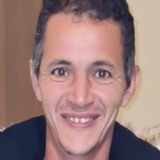 Nafatiridh7R from Altopascio | Man | 43 years old | Aquarius