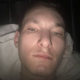 Mikeyboy from Wading River | Man | 35 years old | Gemini