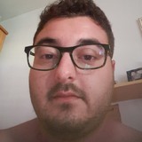 Simone from Perugia | Man | 32 years old | Aquarius