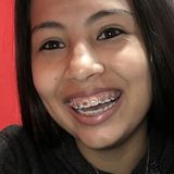 Yulii from Medellin | Woman | 28 years old | Cancer