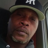 Horaceleach19 from Ocala | Man | 55 years old | Capricorn