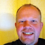 Kbh Dan from Copenhagen | Man | 47 years old | Leo