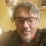 Hias from Kaprun | Man | 34 years old | Aries