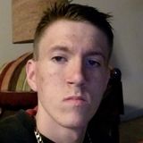 Ztess from Oxford | Man | 26 years old | Cancer