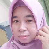 Yani from Hong Kong | Woman | 49 years old | Gemini