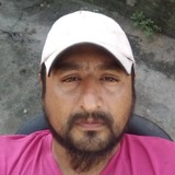 Cucho from Monteros | Man | 46 years old | Aquarius