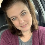 Huned from Portland | Woman | 43 years old | Aquarius