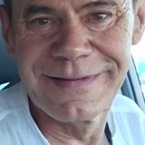 Janiccko55Ur from Trencin | Man | 58 years old | Aquarius