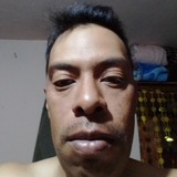 Luisromeroz0T from Huamantla | Man | 31 years old | Taurus