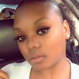 Strawbarre from Tulsa | Woman | 27 years old | Sagittarius