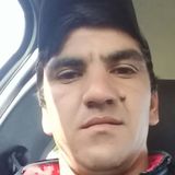 Nelson from Pehuajo | Man | 37 years old | Taurus