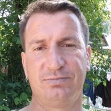 Mariusneagoehv from Campina | Man | 48 years old | Pisces