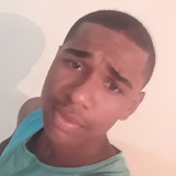 Valdeilson from Colatina | Man | 25 years old | Scorpio