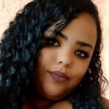 Lidianapgn from Vicosa | Woman | 28 years old | Capricorn