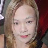 Myraba3E from Tarlac | Man | 47 years old | Taurus