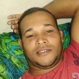 Jailson from Arapiraca | Man | 40 years old | Aries