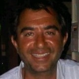 Armenhovanmz from Stuart | Man | 60 years old | Pisces