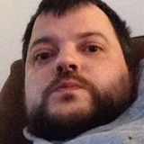 Pandukas from Ashbourne | Man | 44 years old | Leo