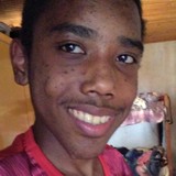 Bbeto94Xh from Mandaguacu | Man | 22 years old | Scorpio