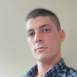 Claudiu from Oderzo | Man | 38 years old | Gemini