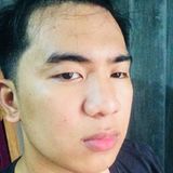 Kyle from San Fernando | Man | 32 years old | Pisces