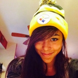 Bre from Huntington | Woman | 36 years old | Taurus