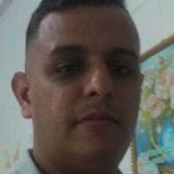 Santista from Santos | Man | 36 years old | Libra