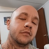 19Liltol from Troy | Man | 38 years old | Capricorn