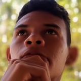 Matiasoliveikd from Porteirinha | Man | 22 years old | Scorpio
