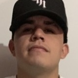 Nauruzoute9G from Isla del Bosque | Man | 25 years old | Capricorn