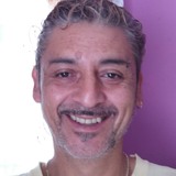 Kamuslz0 from Ecatepec | Man | 49 years old | Aquarius