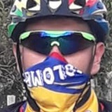 Oscarmauriciyz from Libano | Man | 40 years old | Pisces