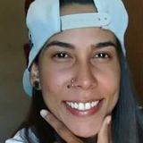 Nana from Vespasiano | Woman | 35 years old | Gemini