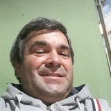 Martin from Pan de Azucar | Man | 52 years old | Taurus