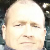 Dennis from Rayne | Man | 47 years old | Sagittarius