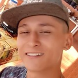 Gabrielloure28 from Cacu | Man | 26 years old | Scorpio