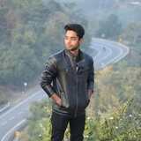 Rohitkumar2Yl from Patna | Man | 24 years old | Aries