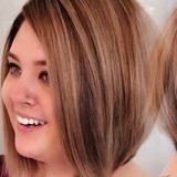 Kiki from Minsk | Woman | 30 years old | Scorpio